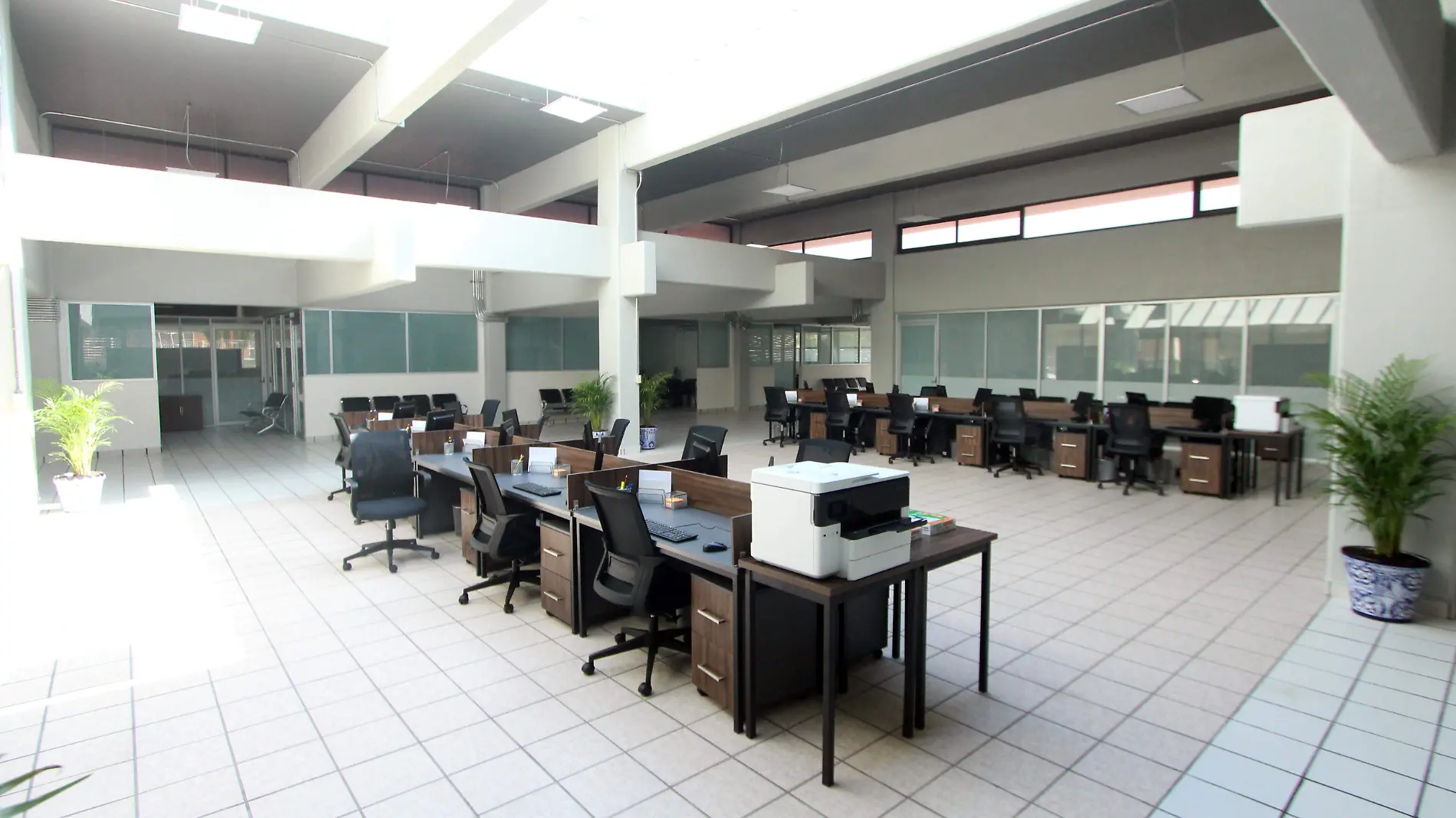 OFICINAS SEP FEDERAL-TECNOLOGICO PUEBLA IVANV 031220180007